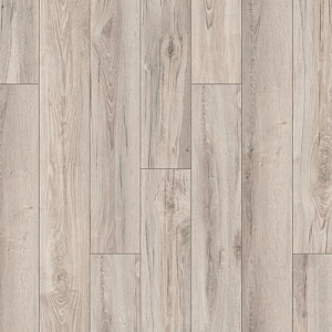 Ламинат Ultrafloor (Kronospan) Super Natural Classic Дуб Лонгбоу (К418)