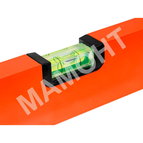 Уровень 400 мм STARTUL MASTER (ST2520-040)