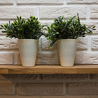 Декоративный камень PETRA Туринский кирпич 12П0