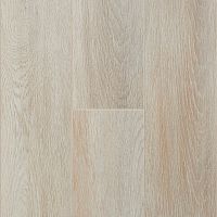 Ламинат Kastamonu Artfloor Дуб Лувьер (539)