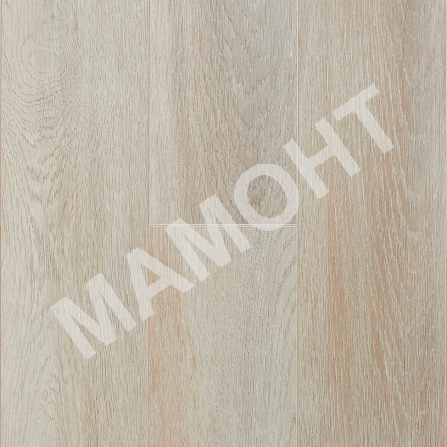 Ламинат Kastamonu Artfloor Дуб Лувьер (539)