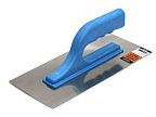 Гладилка нержавеющая 130 x 270 мм STARTUL MASTER (ST1050-2)