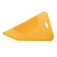 Шпатель для обоев 280 мм HARDY (0610-522800)