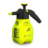 Опрыскиватель помповый 1,5 л MAROLEX Master ergo 1500 (S012.101)