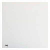 Манжета гидроизоляционная напольная Кнауф 400 х 400 мм