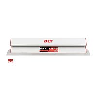 Шпатель малярный DLT Finish версия PRO, h-образный, 600 мм (лезвие 0.5 мм) (3882)