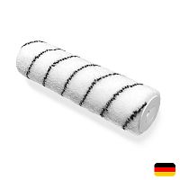 Ролик "POLYTRON" 250 мм (диаметр 54 мм, ворс 12 мм, полиэстер) МАМОНТ