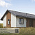 Фасадная панель Ю-Пласт Stone House КВАРЦИТ Светло-серый - Превью 2