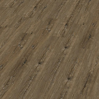 Ламинат Kronostar Eco-Tec Дуб Миллениум (D2079)