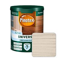 Пропитка Pinotex Universal 2 в 1 Скандинавский серый