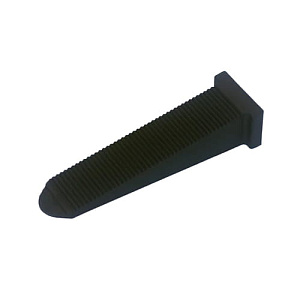 Клин для укладки плитки СВП FARTON PRO (30 шт.)
