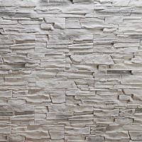 Декоративный камень PETRA Олимпия 09П4