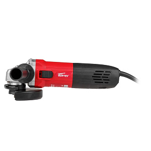Одноручная углошлифмашина WORTEX AG 1213-3 E