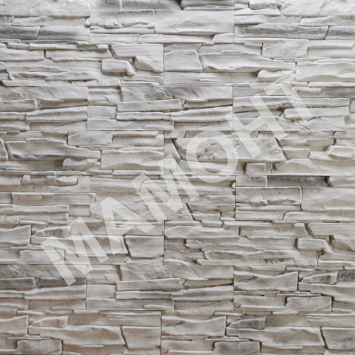 Декоративный камень PETRA Олимпия 09П4