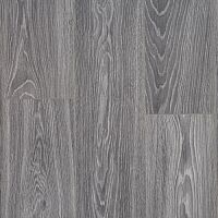 Ламинат Kastamonu Emerald Дуб Ларсен (568)