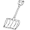 Лопаты