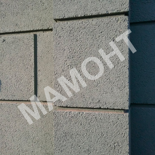 Цементно-стружечная плита (ЦСП) 120 х 60 см, 20 мм - Фото 5