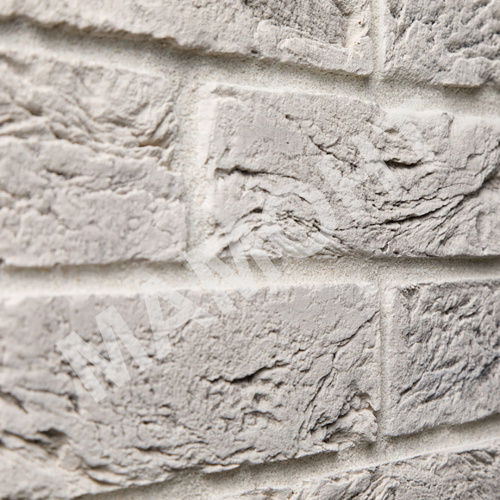 Декоративный камень PETRA Клинкерный кирпич 17П1 - Фото 2