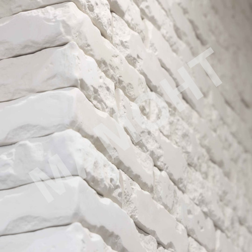 Декоративный камень PETRA Милан А10 - Фото 6