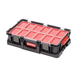 Органайзер Qbrick System TWO Organizer Plus