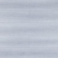 Ламинат Kastamonu Malva Дуб Кампо (302)