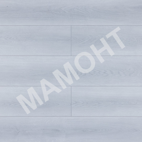 Ламинат Kastamonu Malva Дуб Кампо (302)