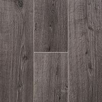 Ламинат Kastamonu Artfloor Дуб Свенсон (548)