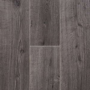 Ламинат Kastamonu Artfloor Дуб Свенсон (548)