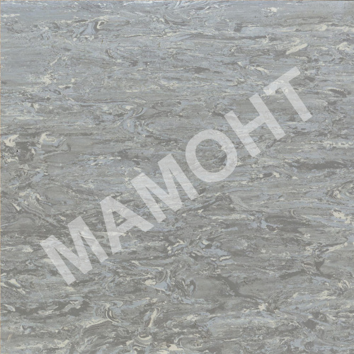 Линолеум Tarkett Horizon 013 светло-серый