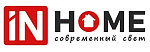 IN HOME