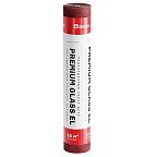 Подкладочный ковер Docke PREMIUM Glass EL, 15 м2