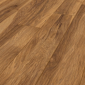 Ламинат Ultrafloor (Kronospan) Vintage Classic Апалачиа Гикори (8155)