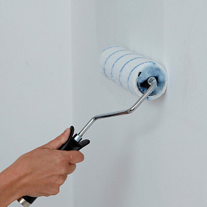 Клей для стеклохолста Knauf, 10 кг