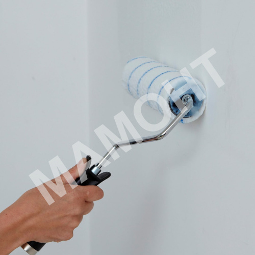 Клей для стеклохолста Knauf, 10 кг - Фото 2