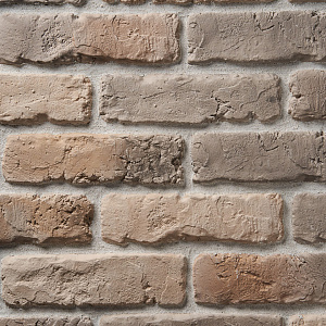 Декоративный камень PETRA Венеция А15.11