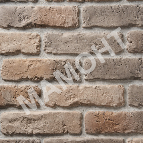 Декоративный камень PETRA Венеция А15.11