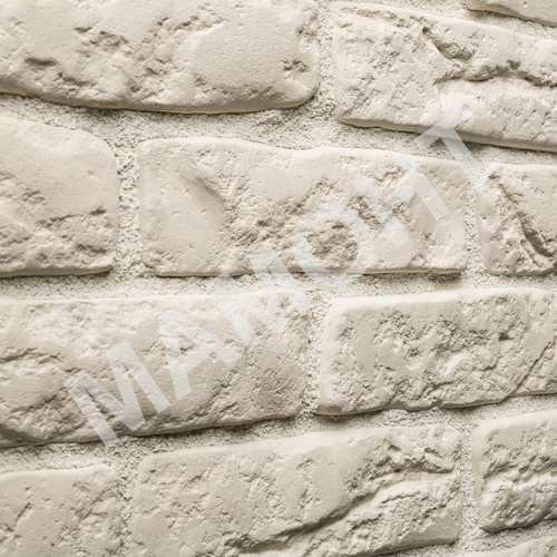 Декоративный камень PETRA Версальский кирпич 11П0 - Фото 2