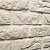 Декоративный камень PETRA Версальский кирпич 11П0 - Превью 2