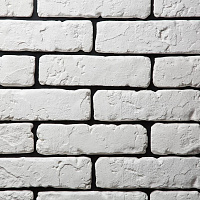 Декоративный камень PETRA Венеция А15