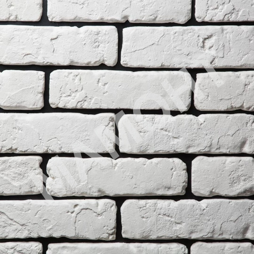 Декоративный камень PETRA Венеция А15 - Фото 3