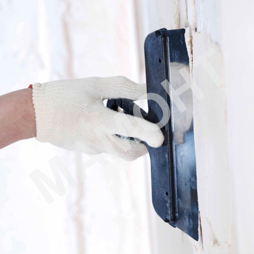 Шпатлевка готовая к применению Knauf Rotband Pasta Profi, 18 кг - Фото 2