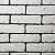 Декоративный камень PETRA Венеция А15 - Превью 3