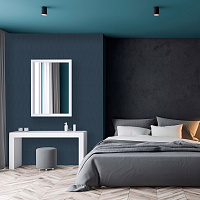 Стеклообои LIHTAR spezial, VENICE 275 под покраску, 10 м2