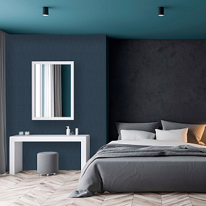Стеклообои LIHTAR spezial, VENICE 275 под покраску, 10 м2