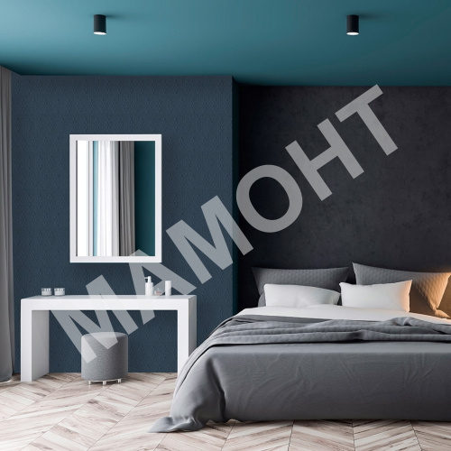 Стеклообои LIHTAR spezial, VENICE 275 под покраску, 10 м2 - Фото 3