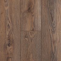 Ламинат Kastamonu Blue Дуб Браззавиль (730)