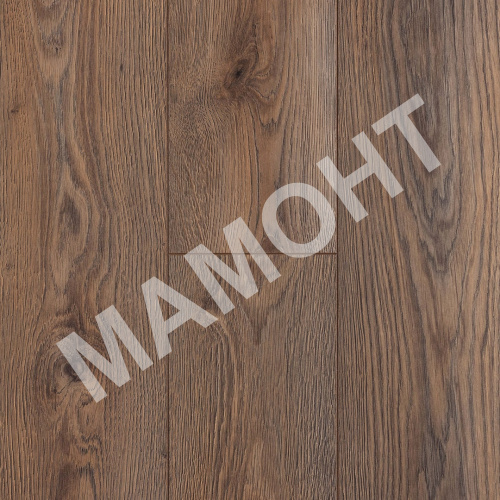 Ламинат Kastamonu Blue Дуб Браззавиль (730)