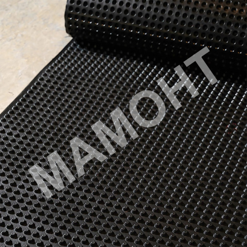 Профилированная мембрана LockDown UltraLite 400 (1 х 20 м), 20 м2