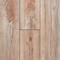 Ламинат Kastamonu Ultramarine Дуб Рей (1007)