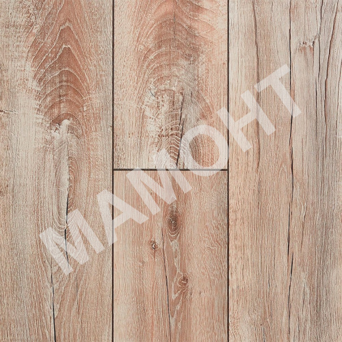 Ламинат Kastamonu Ultramarine Дуб Рей (1007)